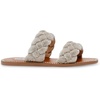 image:imageSteve Madden Womens NewbieRhinestone