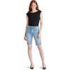 image:imageSteve Madden Womens Nile BodysuitBlack
