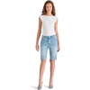 image:imageSteve Madden Womens Nile BodysuitWhite