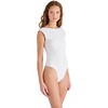 image:imageSteve Madden Womens Nile BodysuitWhite