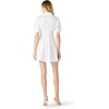 image:imageSteve Madden Womens Ninna DressWhite