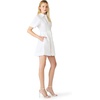 image:imageSteve Madden Womens Ninna DressWhite