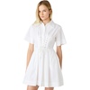 image:imageSteve Madden Womens Ninna DressWhite