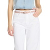 image:imageSteve Madden Womens Noelie 3 for 1 Pant Belt PackBlush Multi