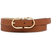 image:imageSteve Madden Womens Noelie 3 for 1 Pant Belt PackBlush Multi