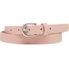 image:imageSteve Madden Womens Noelie 3 for 1 Pant Belt PackBlush Multi