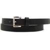 image:imageSteve Madden Womens Noelie 3 for 1 Pant Belt PackBlush Multi