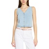 image:imageSteve Madden Womens Noelie 3 for 1 Pant Belt PackBlush Multi