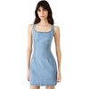 image:imageSteve Madden Womens Noelle DressForever Blue