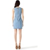 image:imageSteve Madden Womens Noelle DressForever Blue