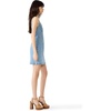 image:imageSteve Madden Womens Noelle DressForever Blue