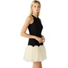 image:imageSteve Madden Womens Nohemi DressBlack Multi