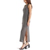 image:imageSteve Madden Womens Nyssa DressBlack