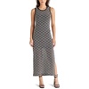 image:imageSteve Madden Womens Nyssa DressBlack