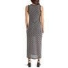 image:imageSteve Madden Womens Nyssa DressBlack