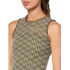 image:imageSteve Madden Womens Nyssa DressBurnt Olive
