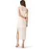 image:imageSteve Madden Womens Nyssa DressIvory