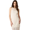image:imageSteve Madden Womens Nyssa DressIvory