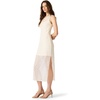 image:imageSteve Madden Womens Nyssa DressIvory