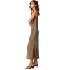 image:imageSteve Madden Womens Nyssa DressRust Multi