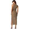 image:imageSteve Madden Womens Nyssa DressRust Multi