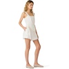 image:imageSteve Madden Womens Odelle RomperAntique