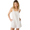 image:imageSteve Madden Womens Odelle RomperAntique