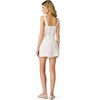 image:imageSteve Madden Womens Odelle RomperAntique