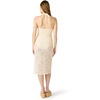 image:imageSteve Madden Womens Ofelia DressCream