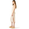 image:imageSteve Madden Womens Ofelia DressCream