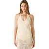 image:imageSteve Madden Womens Ofelia DressCream