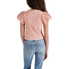 image:imageSteve Madden Womens Olina TopBlush Pink