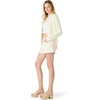 image:imageSteve Madden Womens Opal Sweater CardiganNatural