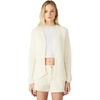 image:imageSteve Madden Womens Opal Sweater CardiganNatural