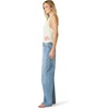 image:imageSteve Madden Womens Opal Sweater TopNatural
