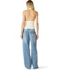 image:imageSteve Madden Womens Opal Sweater TopNatural