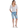 image:imageSteve Madden Womens Orion TopWhite