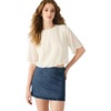 image:imageSteve Madden Womens Orsa TopAntique
