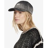 image:imageSteve Madden Womens Overdye City CapBlack