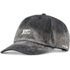 image:imageSteve Madden Womens Overdye City CapBlack