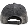 image:imageSteve Madden Womens Overdye City CapBlack