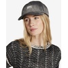 image:imageSteve Madden Womens Overdye City CapBlack
