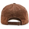 image:imageSteve Madden Womens Overdye City CapChocolate