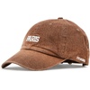 image:imageSteve Madden Womens Overdye City CapChocolate