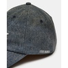 image:imageSteve Madden Womens Overdye City CapDark Blue