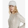 image:imageSteve Madden Womens Overdye City CapLight Wash