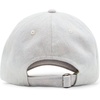image:imageSteve Madden Womens Overdye City CapLight Wash