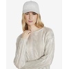 image:imageSteve Madden Womens Overdye City CapLight Wash