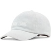 image:imageSteve Madden Womens Overdye City CapLight Wash