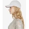 image:imageSteve Madden Womens Overdye City CapLight Wash